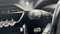 Peugeot 208 1.2 PureTech 130 GT Line 5dr EAT8 Petrol Hatchback